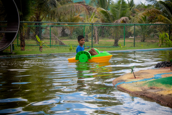 உச்சக்கட்ட மகிழ்ச்சியில் ஈழத்தமிழர்கள்..... களைக்கட்டி கொண்டாட்டம்! வியக்க வைக்கும் அழகிய புகைப்படம் | Devali Celibaration In Jaffna