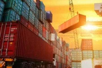 இறக்குமதி கட்டுப்பாடு! நான்கு மடங்காக அதிகரித்துள்ள விலை