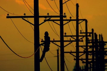 மின்சக்தி அமைச்சு மக்களிடம் விடுத்துள்ள முக்கிய கோரிக்கை