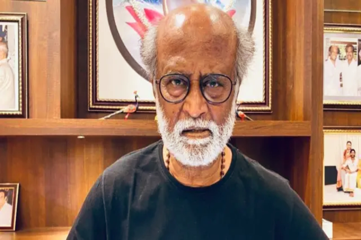 வைரல் காணொளி வைரல் காணொளி