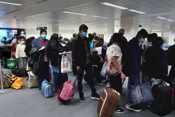 விரைவில் புலம்பெயர்ந்தோருக்கான அலுவலகம்: அரசாங்கத்தின் முக்கிய அறிவிப்பு (Video)