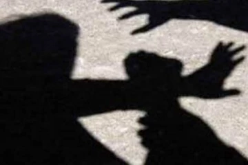 தாயின் கொடூர செயலால் பரிதாப நிலைக்கு தள்ளப்பட்ட சிறுமி