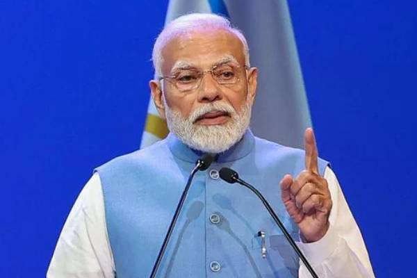 டெல்லி குண்டு வெடிப்பு குறித்து சஜித்தின் பதிவு: வெடித்த சர்ச்சை | Delhi Car Blast Sparks Political Debate In India