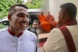நாமலின் நிலையில் நாளை பௌத்த பிக்குகள்.. எச்சரிக்கும் மொட்டுக் கட்சி
