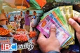 மக்களுக்கு காத்திருக்கும் பேரிடி: வெளிப்படுத்தும் முக்கிய தரப்பு