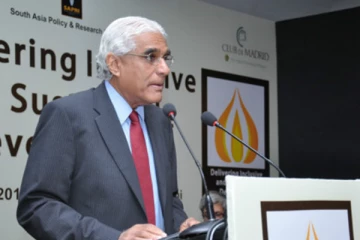 ரணில் வகுக்கும் திட்டம்! மத்திய வங்கியின் ஆளுநராக தமிழர் ஒருவருக்கு வாய்ப்பு - செய்திகளின் தொகுப்பு