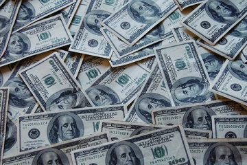 இன்றைய நாணய மாற்று விகிதம்: செப்டம்பர் 01, 2022