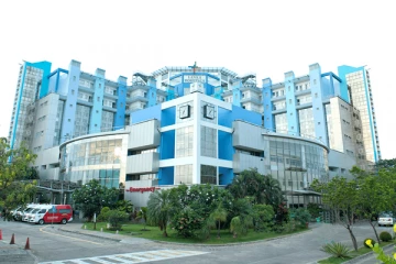 கொழும்பில் வைக்கப்பட்ட குண்டு எங்கிருந்து கிடைத்தது! - விசாரணையில் வெளியான தகவல்