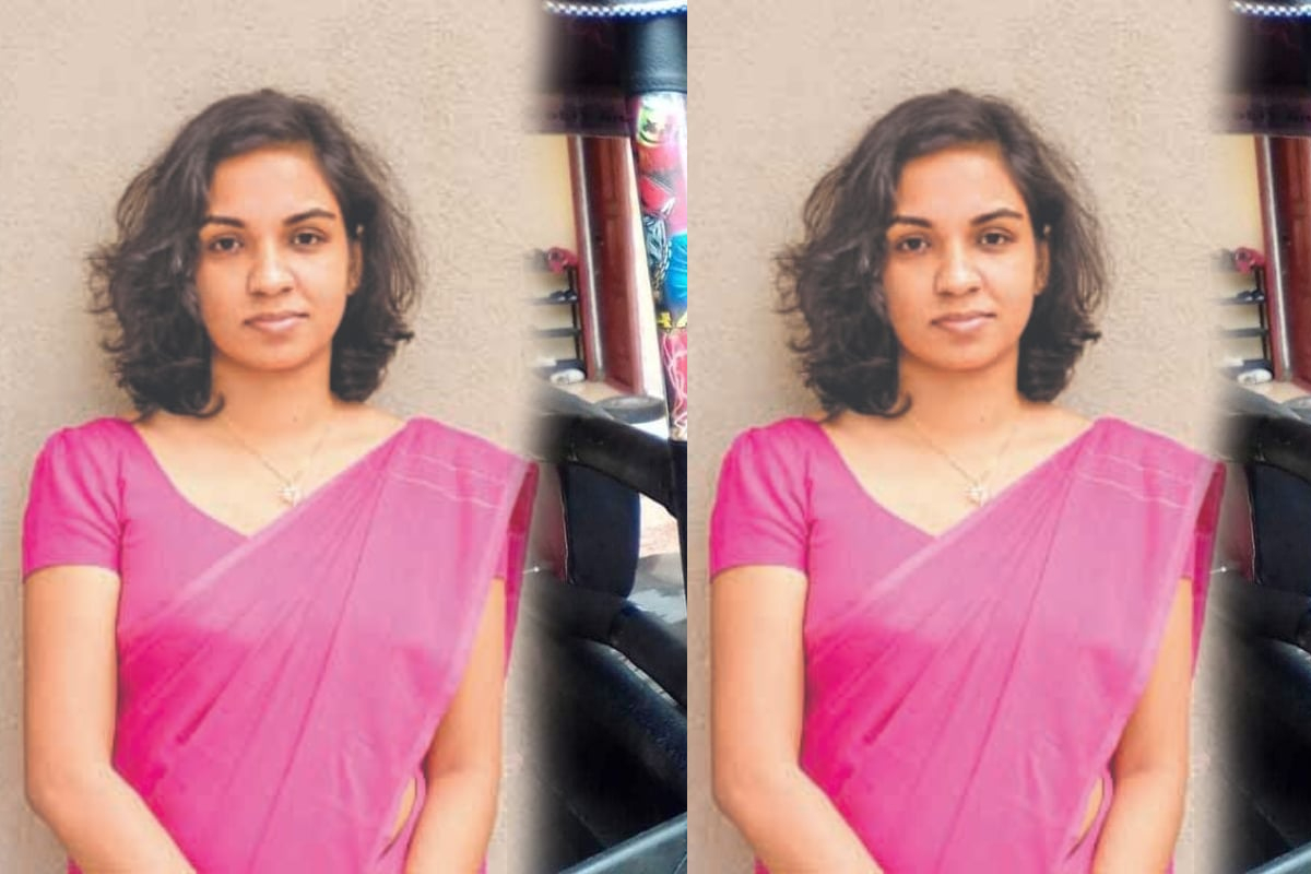 திருமணமாகி இரு வாரங்களில் பெண் பலி ; துயரத்தில் உறவுகள் | Woman Dies Accident Just Two Weeks After Marriage