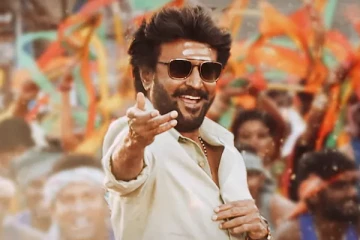 சினிமாவை விட்டு வெளியேறுவதற்கு முன் ரஜினி நடிக்கவிருக்கும் இரண்டு திரைப்படங்கள்..? அதுவும் யாருடன் இணைகிறார் தெரியுமா