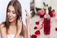 ஆரோக்கியமான கூந்தலுக்கு இயற்கை முறை Hair serum: வீட்டிலேயே எப்படி தயாரிப்பது?