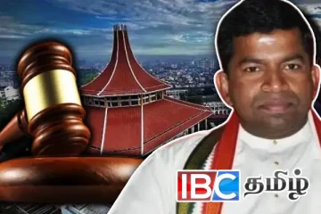 பிள்ளையான் குழுவினர் நால்வருக்கு மரண தண்டனை - நீதிமன்றம் அதிரடி தீர்ப்பு