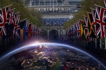 உலகிலேயே அதிக நிலங்களை வைத்திருக்கும் ஒரே குடும்பம்: இவர்கள் யார் தெரியுமா..!