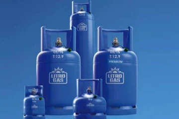 லிட்ரோ சமையல் எரிவாயு விலை அறிவிப்பு