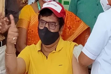 கொரோனா தடுப்பூசி தான் நடிகர் விவேக்கின் மரணத்திற்கு காரணமா..? ஷாக்கிங் நியூஸ்