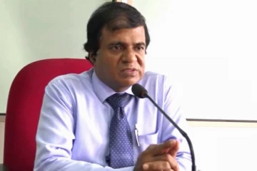 யாழ்.மாவட்ட மேலதிக அரசாங்க அதிபர் உட்பட வடக்கில் 21 பேருக்கு கொரோனா