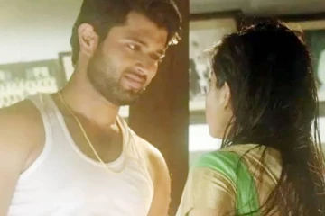 ரகசிய காதலுக்கு ஓகே அந்த விசயத்துக்கு நோ... நடிகரை புலம்பவிடும் நேஷ்னல் கிரஸ்..