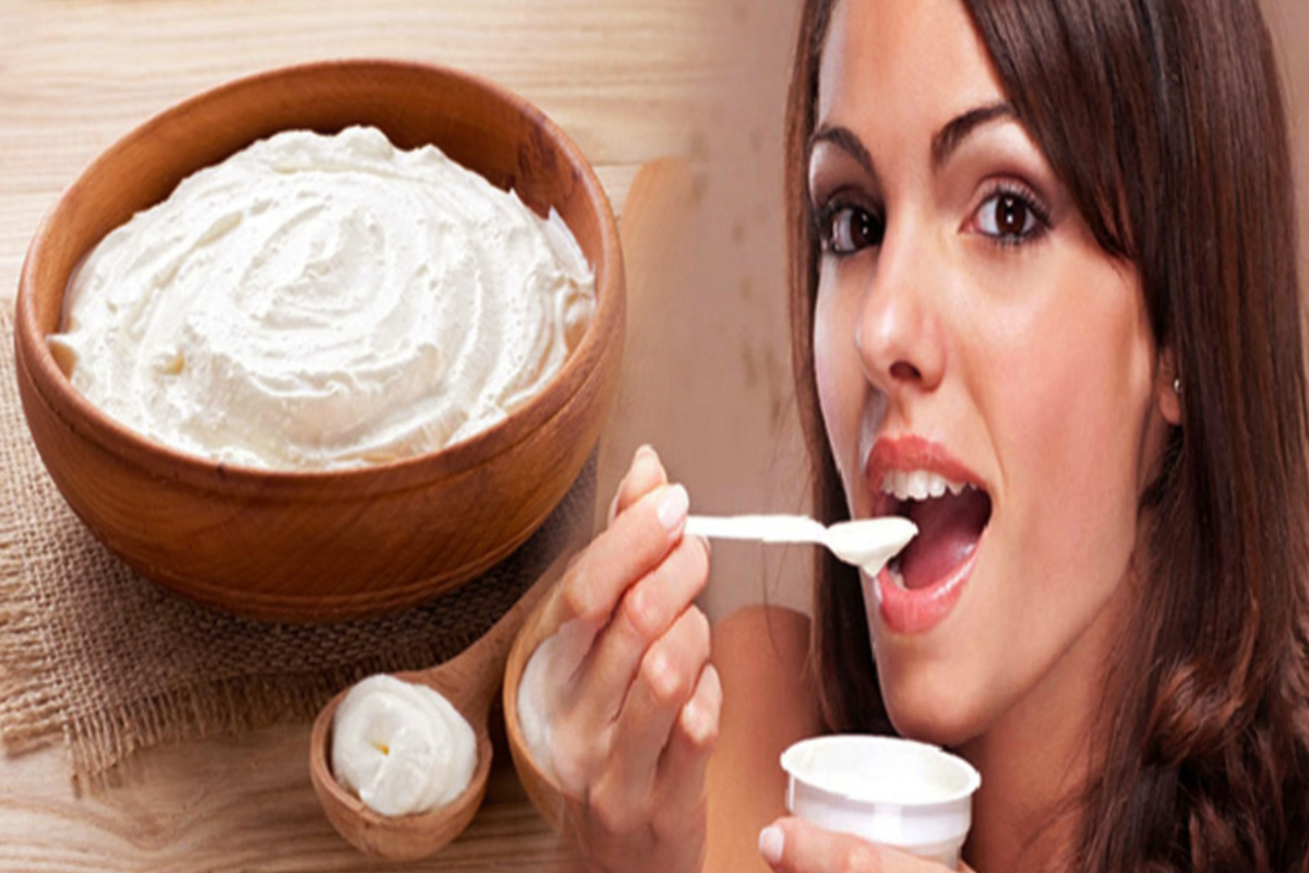 மழைக்காலத்தில் தயிர் சாப்பிடக் கூடாதா? | Shouldn T You Eat Curd During The Rainy Season