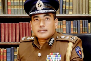 මිරිහාන විරෝධයෙන් සිදුවූ පාඩුව ගණනය කෙරේ.. (VIDEO).