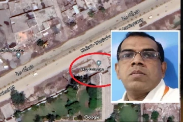 பிரியந்த குமார படுகொலை எதிரொலி -சியால்கோட்டில் ஏற்றுமதி தொழில்துறை சீர்குலைவு