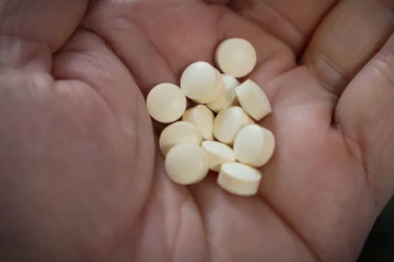 ரஷ்ய அணு ஆயுத தாக்குதல் அச்சம்: உக்ரைன் எடுத்துள்ள முன்னெச்சரிக்கை நடவடிக்கை...