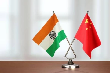 போருக்கு தயாராகிறதா சீனா... இந்திய எல்லையில் 36 விமானம் நிறுத்துமிடங்கள் அமைப்பு