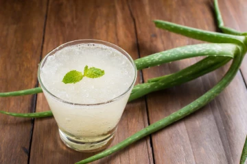 தினமும் தவறாமல் கற்றாழை ஜூஸ் குடிங்கள்: இந்த பிரச்சனைகள் எல்லாம் குணமாகும்