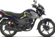 2025 Honda Livo பைக் அறிமுகம்.., இதன் விலை மற்றும் சிறப்பம்சங்கள் என்னென்ன?