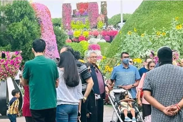 அமெரிக்காவிற்குள் நுழைவதற்கு அனுமதியில்லை - நேரடியாகவே தெரிவித்தாரா அமெரிக்க தூதுவர்! | Gotabaya America Visa Reject Us Ambassoder Sayed