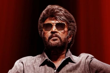 அமெரிக்காவில் சாதனை படைத்த கூலி.. பிரீமியரிலேயே உச்சகட்ட வசூல்