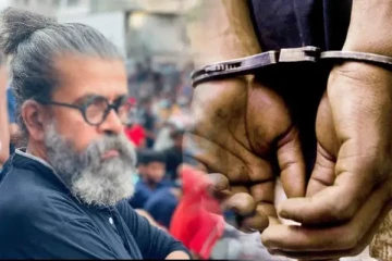 மேலதிக வகுப்பு ஆசிரியர் உபுல் சாந்த சன்னஸ்கல பொலிஸாரால் கைது