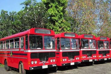 ஊழியர்கள் மீது தாக்குதல் ; வவுனியா அரச பேருந்துகள் பணிப்புறக்கணிப்பு