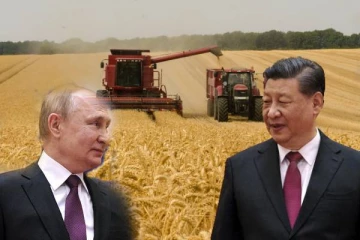 உலகின் உணவு பிரச்சனை…இந்த இரண்டு நாடுகளின் நடவடிக்கைகளே காரணம்! அமெரிக்கா குற்றச்சாட்டு