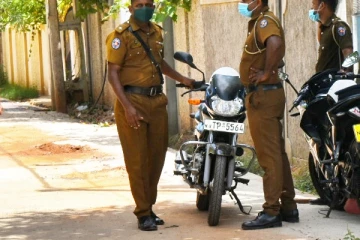 யாழில் இளைஞனின் முடிவால் குடும்பத்தினர் அதிர்ச்சி