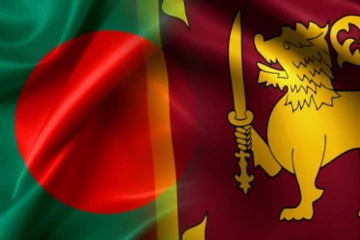 ශ්‍රී ලංකාව සම්බන්ධයෙන් බංග්ලාදේශය ගත් තීරණය මෙන්න.