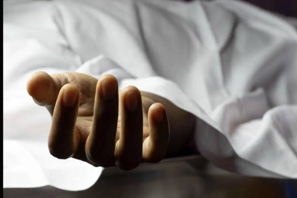 கொதிக்கும் எண்ணெய் கொட்டி பரிதாபமாக உயிரிழந்த குழந்தை! | Child Died After Pouring Boiling Oil Bangalore