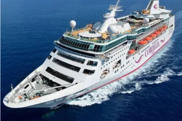 காங்கேசன்துறை - பாண்டிச்சேரி சரக்குக் கப்பல் சேவைக்கு அனுமதி