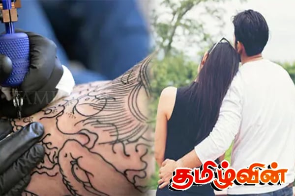 வெளிநாட்டிலுள்ள இலங்கையருக்கு சொந்தமான கொழும்பு வீட்டில் காதலர்களின் கைவரிசை | German Sri Lankan House Robbed By Lovers வெளிநாட்டிலுள்ள இலங்கையருக்கு சொந்தமான கொழும்பு வீட்டில் காதலர்களின் கைவரிசை | German Sri Lankan House Robbed By Lovers