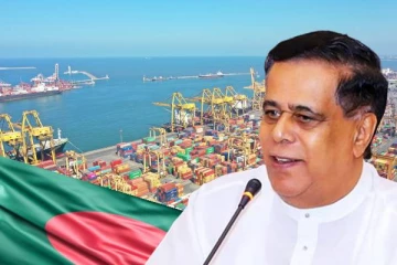 இலங்கை அரசாங்கம் எடுத்த இரகசிய திட்டம் அம்பலம்