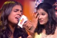 Super Singer: சூப்பர் சிங்கர் அரங்கையே மெய்சிலிர்க்க வைத்த குரல்! கண்கலங்கிய நடுவர்கள்