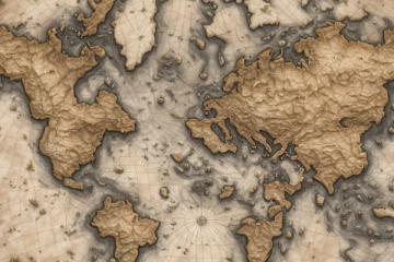 பூமியின் 16% நிலத்தை வைத்திருக்கும் ஒரே குடும்பம் - யார் அது தெரியுமா?