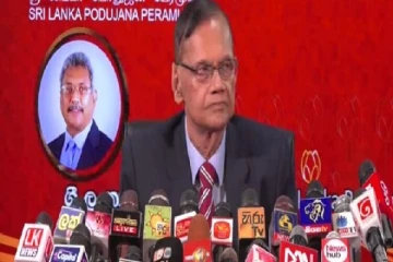 கடுகளவும் பயனில்லை - ஐ.நா மனித உரிமைகள் பேரவையை கடுமையாக விமர்சிக்கும் பீரிஸ்