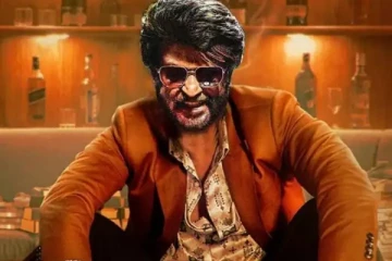 கூலி பட ரிலீசுக்கு விடுமுறை விட்ட நிறுவனம்.. டிக்கெட் உடன் 2000 ரூபாய் பணம் வேறயா