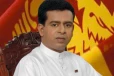 සජබය ඇතුළේ තියෙන කුණු, ආණ්ඩුවෙන් අතුගාලා පිරිසිදු කිරීම ගැන අපේ විරෝධයක් නෑ - බුද්ධික පතිරණ