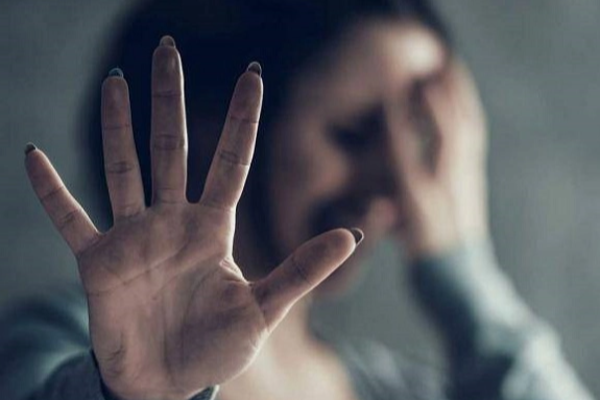 இலங்கையில் சிகிச்சையின் போது சீரழிக்கப்பட்ட இளம் பெண்; வசமாக சிக்கிய வைத்தியர் | Doctor Who Abused A Woman