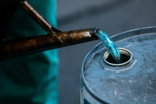மண்ணெண்ணைக்கு மீண்டும் தட்டுப்பாடு | Severe Shortage Of Kerosene