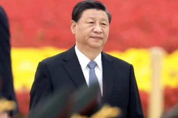 சீனாவில் இராணுவ சதிப்புரட்சி!! ஜனாதிபதி வீட்டுக்காவலில் - இந்திய ஊடகங்கள் தகவல்