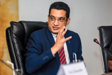 முஸ்லிம் விவாக, விவகாரத்துச் சட்டம் ; புதிய தகவலை வெளியிட்ட அலி சப்ரி