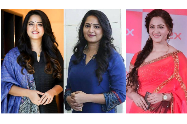 கேரியரே முடிந்து போன நிலை!! வாய்ப்பில்லாமல் 40 வயதில் அவரின் அரவணைப்பில் இருக்கும் நடிகை அனுஷ்கா செட்டி.. | Anushka Who Didnt Get New Yoga Project In Dubai