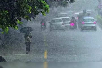 பல மாகாணங்களுக்கு சிவப்பு எச்சரிக்கை!